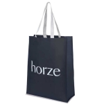 torba-horze-shopping-mala