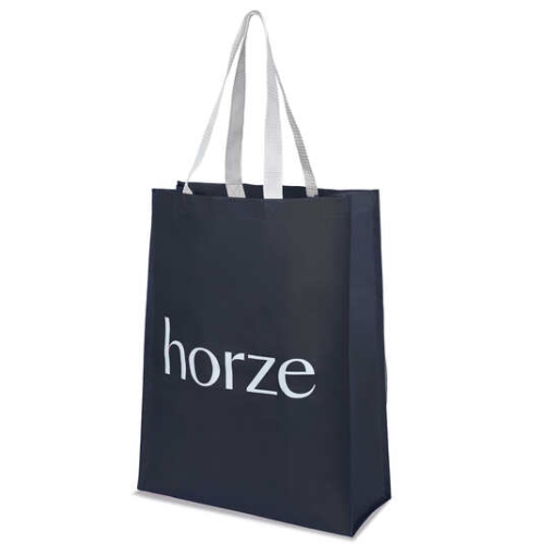 torba-horze-shopping-mala