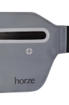 nerka-horze