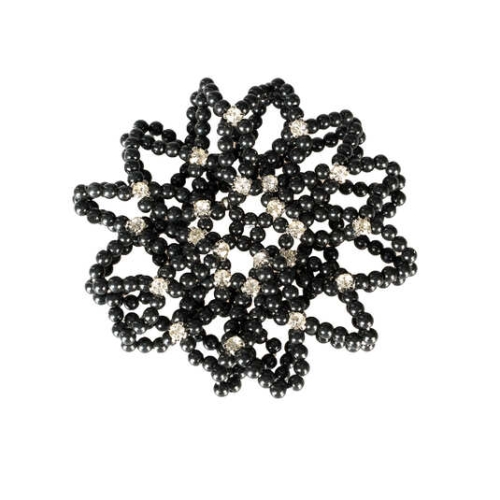 siatka-na-wlosy-horze-pearl