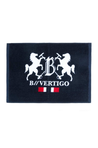 recznik-b-vertigo