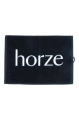 recznik-horze