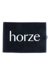 recznik-horze