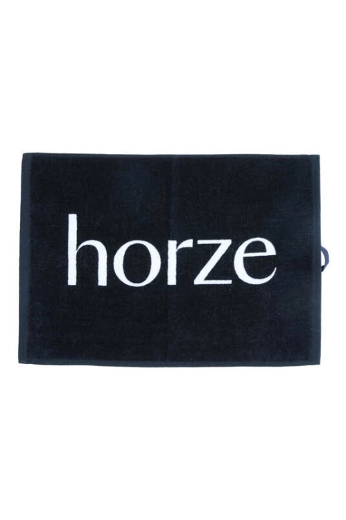 recznik-horze