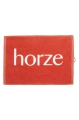 recznik-horze