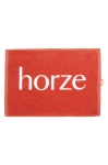 recznik-horze