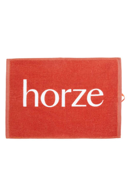 recznik-horze