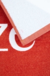 recznik-horze