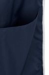 kurtyna-na-boks-horze-neat-tidy-and-tidy