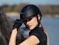 fair-play-apoleus-kask