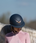 fair-play-apoleus-rosegold