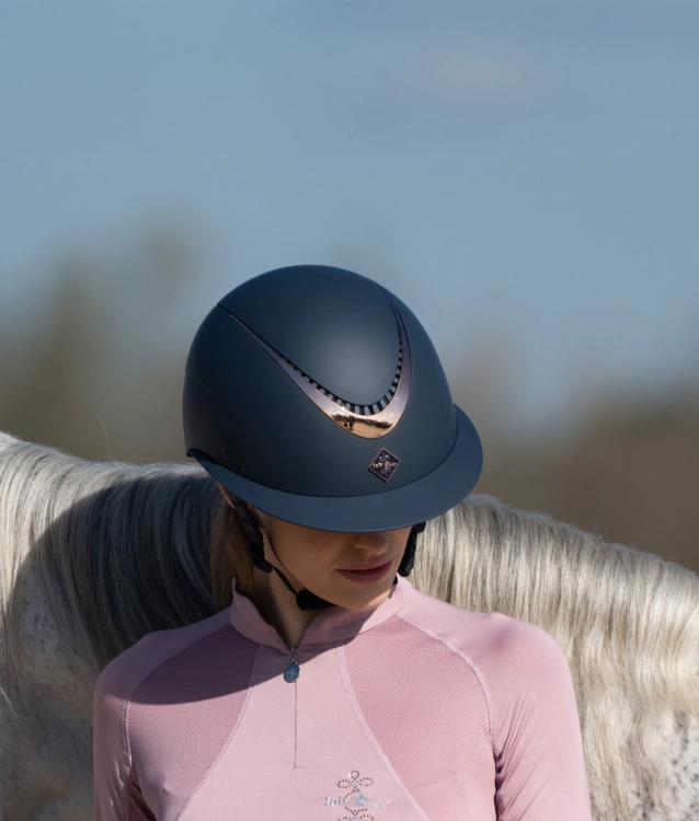 fair-play-apoleus-rosegold