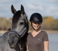 kask-fair-play-apoleus-carbon
