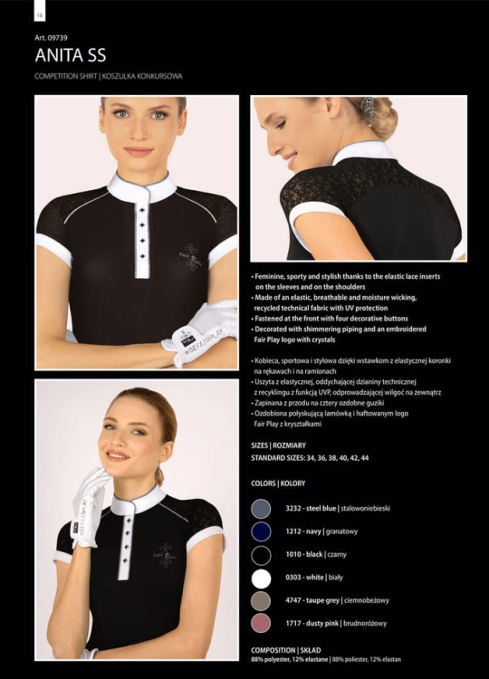 anita-karta.jpg