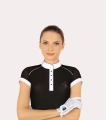fair-play-ANITA-koszulka-czarna.jpg