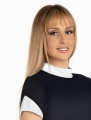 09761_BRUNA_MAY2023_8.jpg