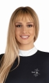 09761_BRUNA_MAY2023_7.jpg