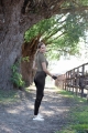 01184_JOHANNA_SS24_2.jpg