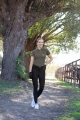 01184_JOHANNA_SS24_1.jpg