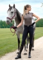 01184_JOHANNA_FS_T1.jpg