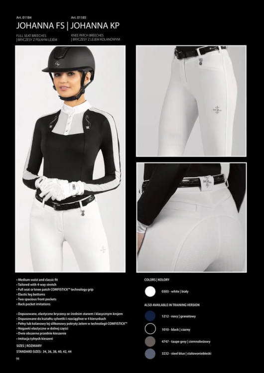 johanna-fs-karta.jpg