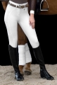 fair-play-armida-biale.JPG