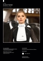 fair-play-alicia-plastron.jpg