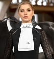 plastron.JPG