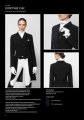 fair-play-dorothee-chic.jpg