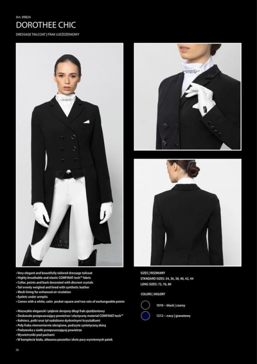 fair-play-dorothee-chic.jpg
