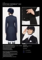 fair-play-dorothee-confirmesh.jpg