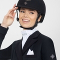 Fair-Play-Dorothee-Comfimesh-Chic-Frak.jpg