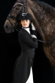 Fair-Play-Dorothee-Comfimesh-Chic-Frak.jpg