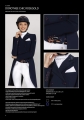dorothee-chic.jpg