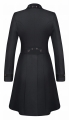 Fair-Play-DOROTHEE-COMFIMESH-CHIC-ROSEGOLD-tyl.jpg