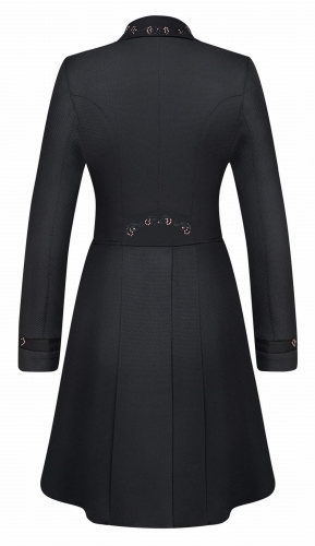 Fair-Play-DOROTHEE-COMFIMESH-CHIC-ROSEGOLD-tyl.jpg
