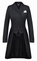 Fair-Play-DOROTHEE-COMFIMESH-CHIC-ROSEGOLD.jpg