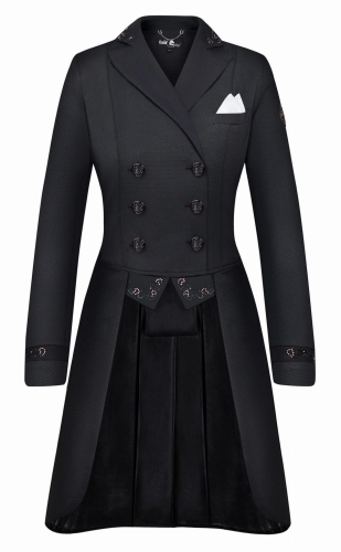 Fair-Play-DOROTHEE-COMFIMESH-CHIC-ROSEGOLD.jpg
