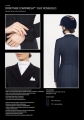 dorothee-confimesh.jpg