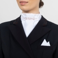 09838_DOROTHEECOMFIMESHCHICROSEGOLD_4.jpg