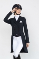 09838_DOROTHEECOMFIMESHCHICROSEGOLD_1.jpg