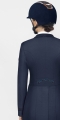 DOROTHEE-COMFIMESH-CHIC-ROSEGOLD.jpg