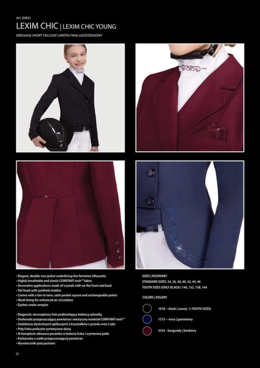 lexim-chic.jpg