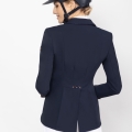 Fair-Play-LEXIM-CHIC-ROSEGOLD-frak.jpg