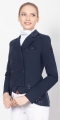 Fair-Play-LEXIM-CHIC-ROSEGOLD-frak.jpg