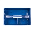 skrzynka-na-szczotki-horze-tack-tray