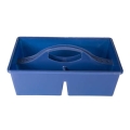 skrzynka-na-szczotki-horze-tack-tray