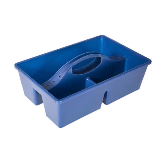 skrzynka-na-szczotki-horze-tack-tray