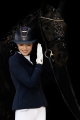 frak-fair-play-taylor-chic-rosegold.jpg