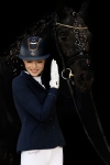 frak-fair-play-taylor-chic-rosegold.jpg